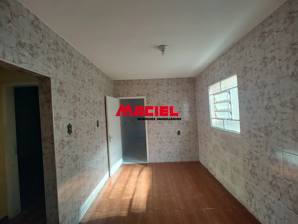 Comprar Casa / Padr&atilde;o em S&atilde;o Jos&eacute; dos Campos R$ 560.000,00 - Foto 13