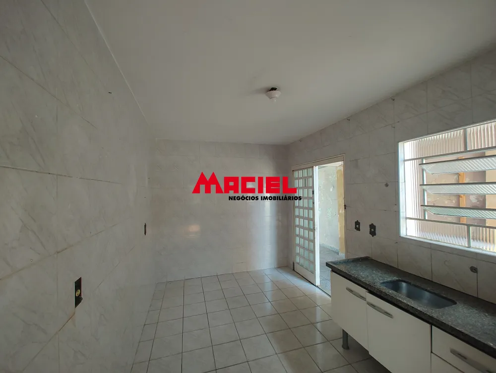 Comprar Casa / Padr&atilde;o em S&atilde;o Jos&eacute; dos Campos R$ 560.000,00 - Foto 14