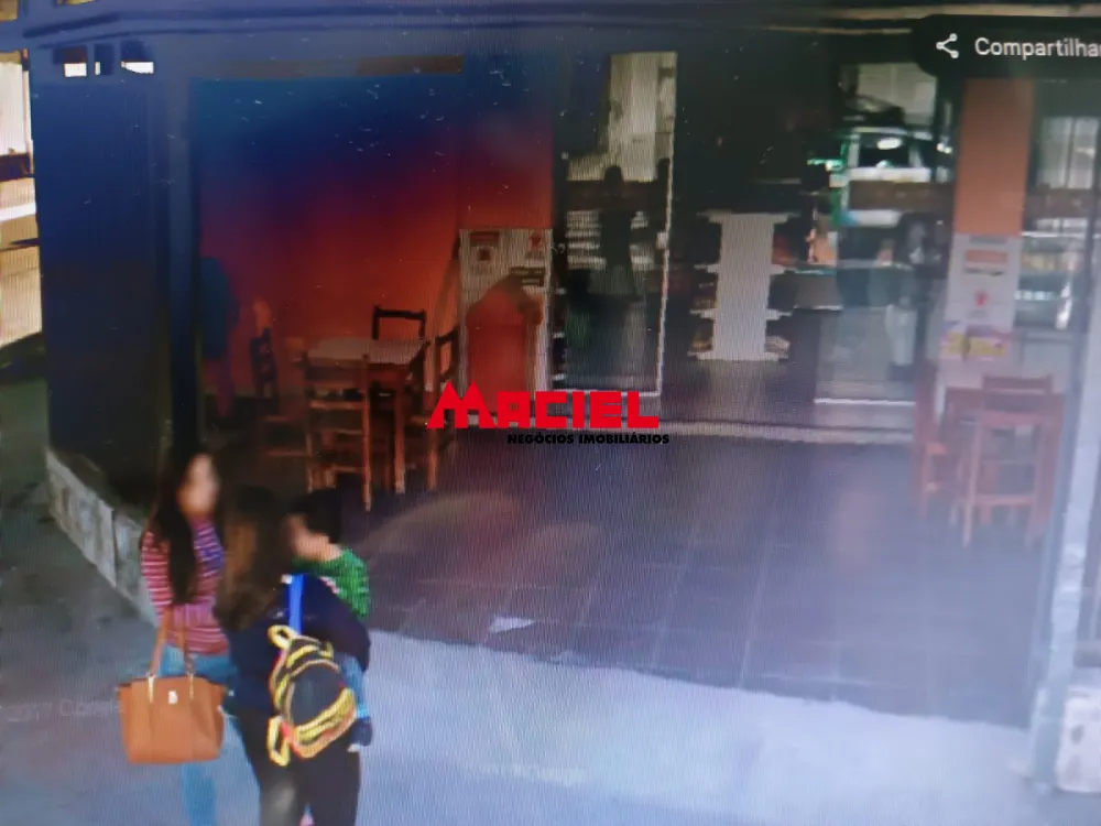 Alugar Comercial / Pr&eacute;dio em S&atilde;o Jos&eacute; dos Campos R$ 7.000,00 - Foto 1