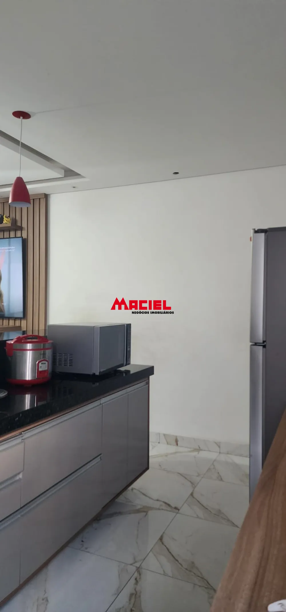 Comprar Casa / Padr&atilde;o em S&atilde;o Jos&eacute; dos Campos R$ 360.000,00 - Foto 2