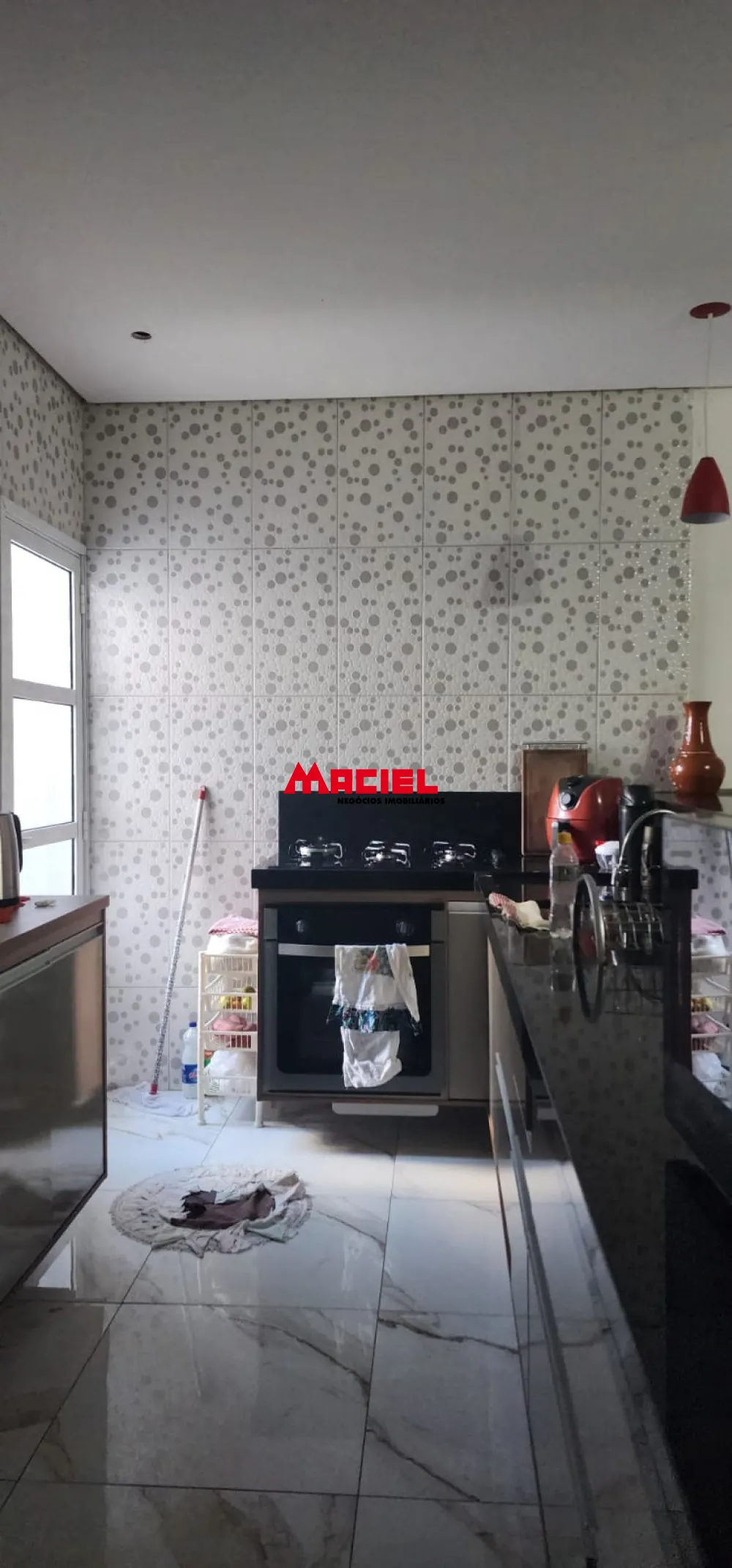 Comprar Casa / Padr&atilde;o em S&atilde;o Jos&eacute; dos Campos R$ 360.000,00 - Foto 3