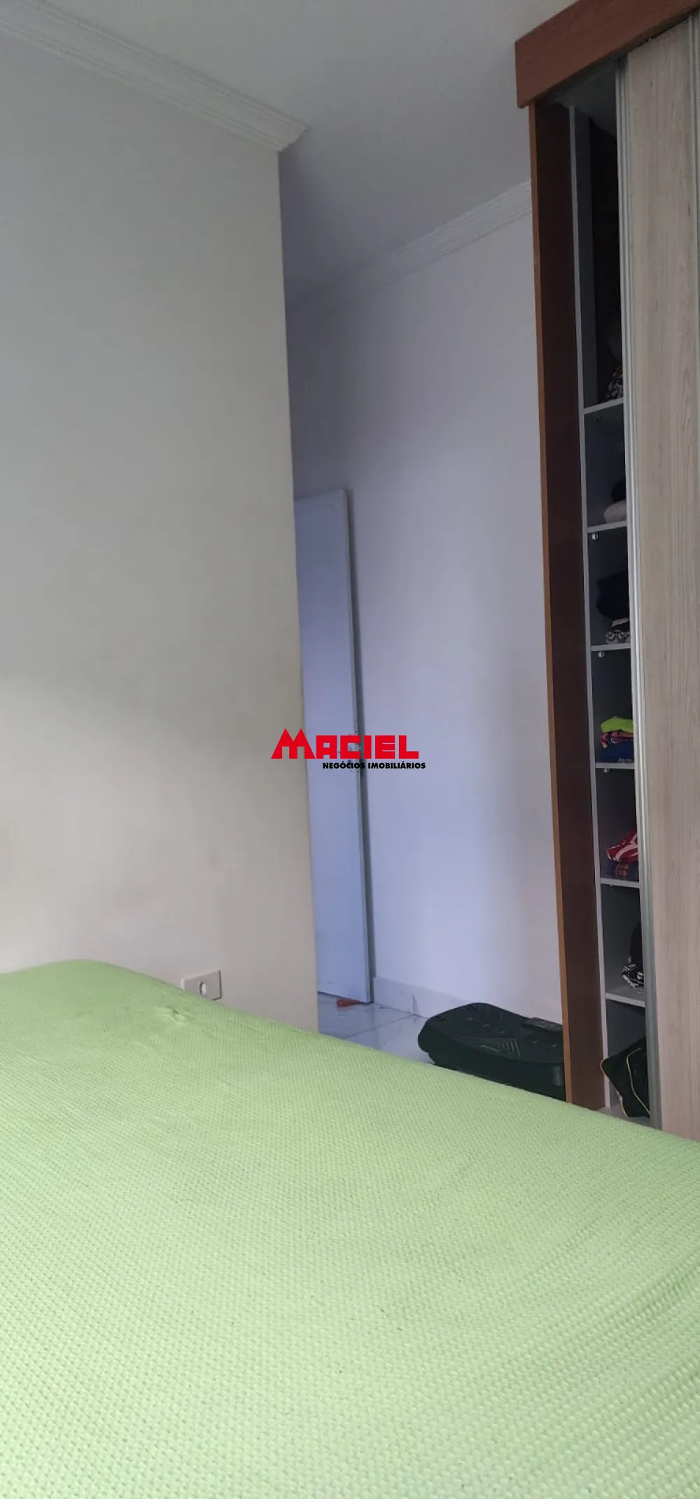 Comprar Casa / Padr&atilde;o em S&atilde;o Jos&eacute; dos Campos R$ 360.000,00 - Foto 4