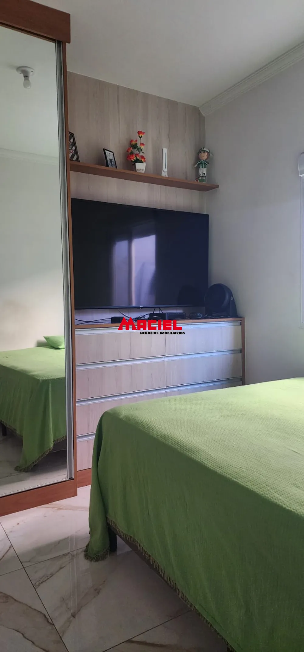 Comprar Casa / Padr&atilde;o em S&atilde;o Jos&eacute; dos Campos R$ 360.000,00 - Foto 6