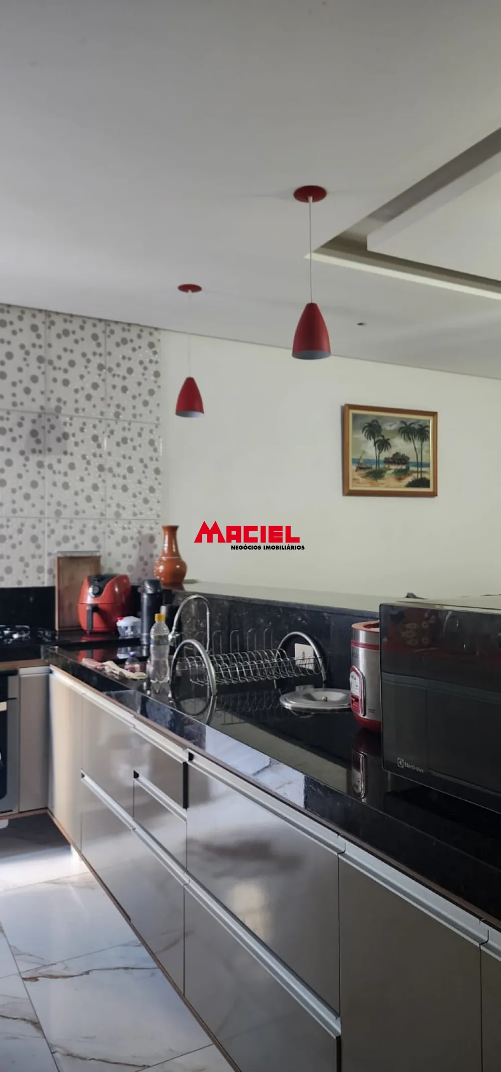 Comprar Casa / Padr&atilde;o em S&atilde;o Jos&eacute; dos Campos R$ 360.000,00 - Foto 8