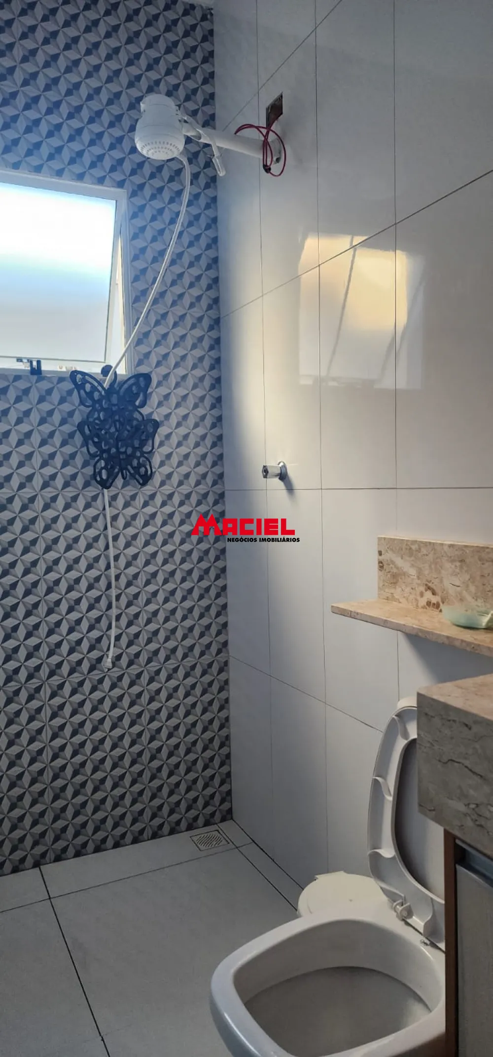 Comprar Casa / Padr&atilde;o em S&atilde;o Jos&eacute; dos Campos R$ 360.000,00 - Foto 10