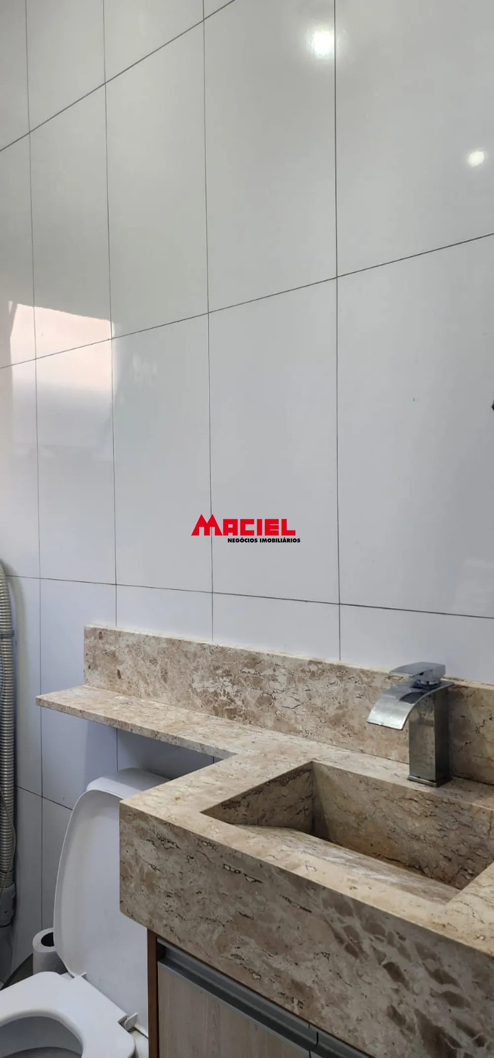 Comprar Casa / Padr&atilde;o em S&atilde;o Jos&eacute; dos Campos R$ 360.000,00 - Foto 9