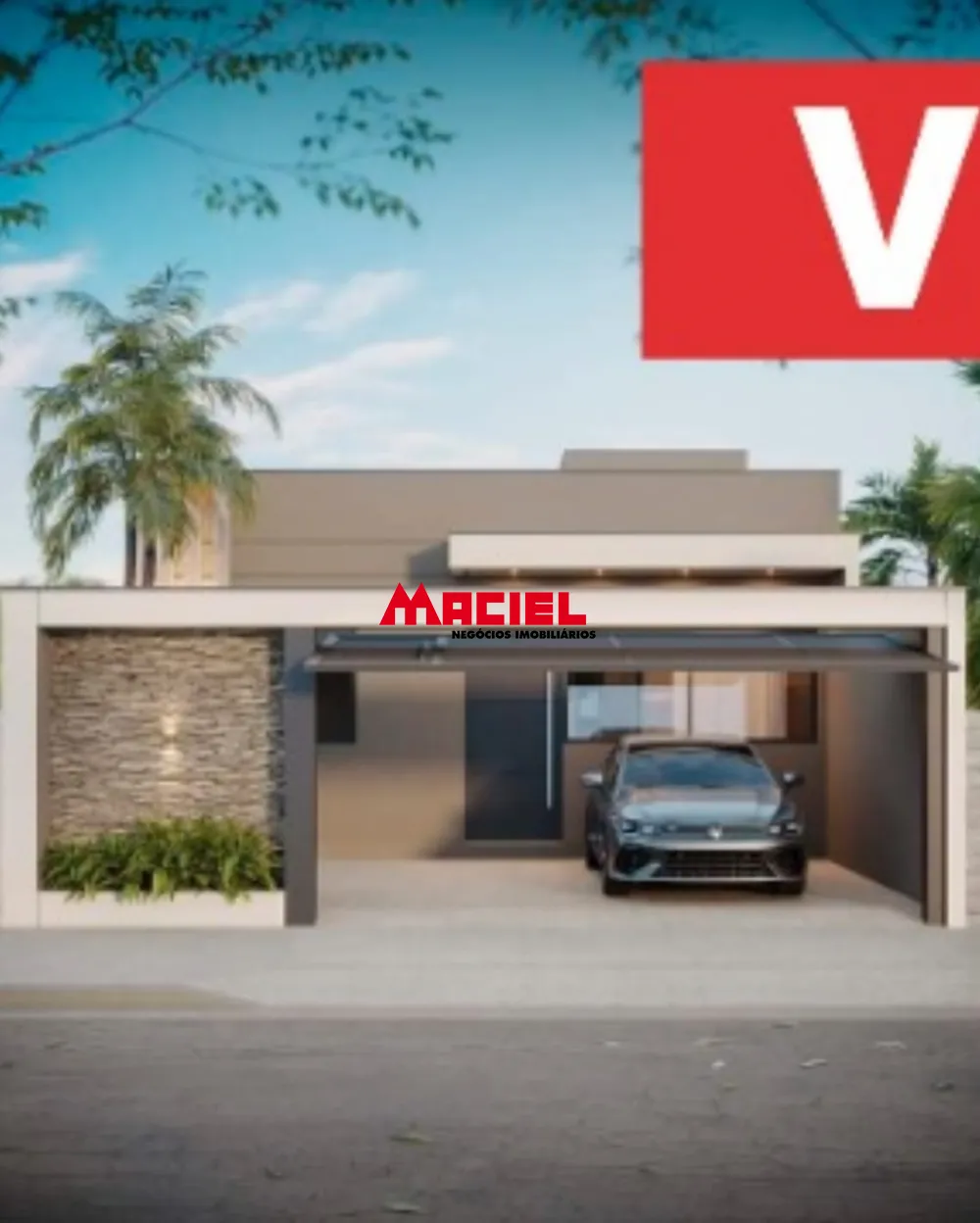 Comprar Casa / Padr&atilde;o em S&atilde;o Jos&eacute; dos Campos R$ 480.000,00 - Foto 1