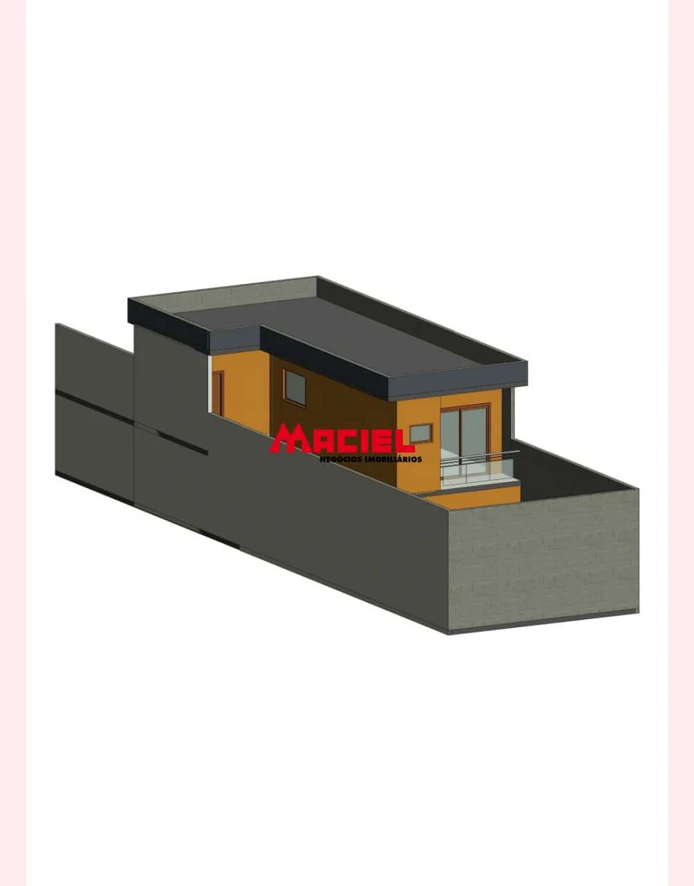 Comprar Casa / Padr&atilde;o em S&atilde;o Jos&eacute; dos Campos R$ 480.000,00 - Foto 2