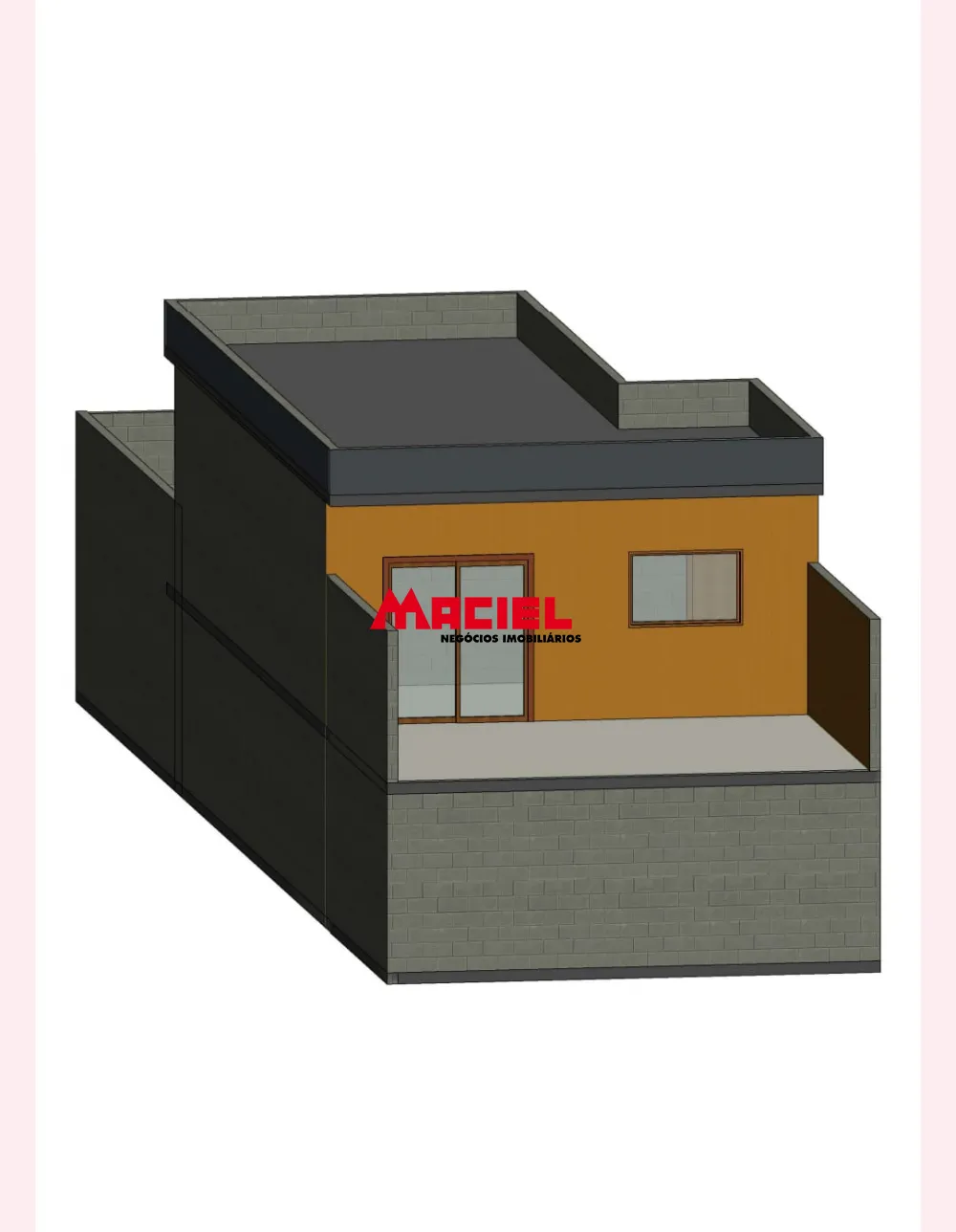 Comprar Casa / Padr&atilde;o em S&atilde;o Jos&eacute; dos Campos R$ 480.000,00 - Foto 3