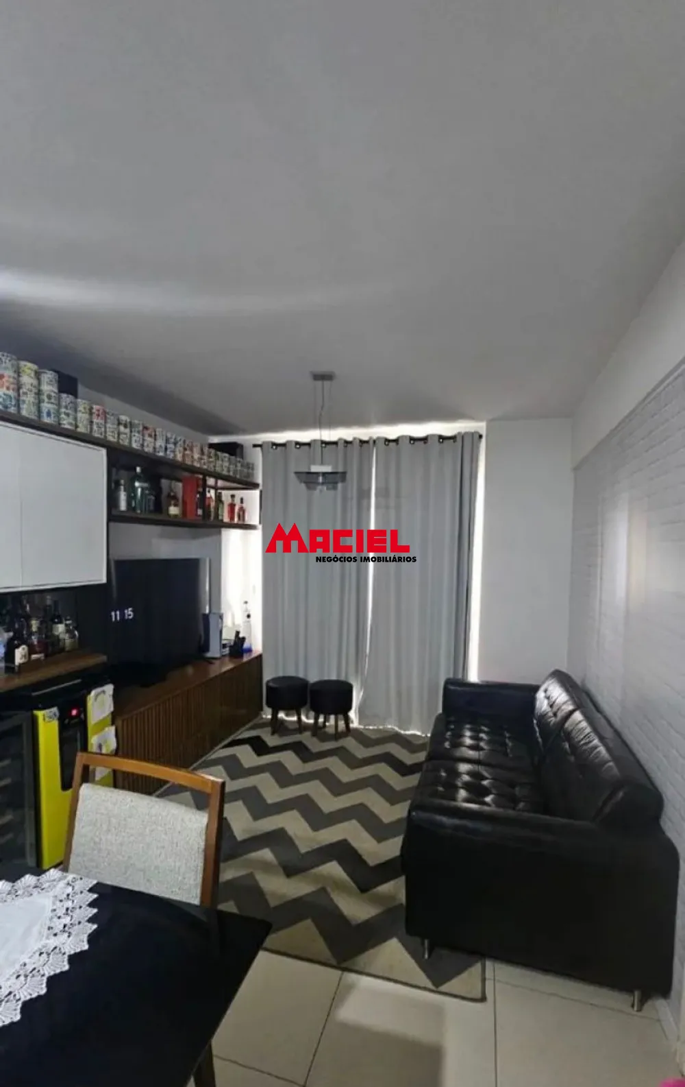 Comprar Apartamento / Padr&atilde;o em S&atilde;o Jos&eacute; dos Campos R$ 830.000,00 - Foto 4