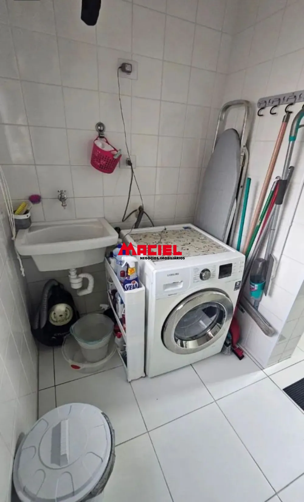 Comprar Apartamento / Padr&atilde;o em S&atilde;o Jos&eacute; dos Campos R$ 830.000,00 - Foto 7