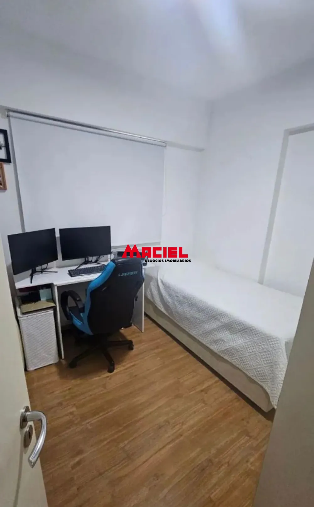 Comprar Apartamento / Padr&atilde;o em S&atilde;o Jos&eacute; dos Campos R$ 830.000,00 - Foto 10