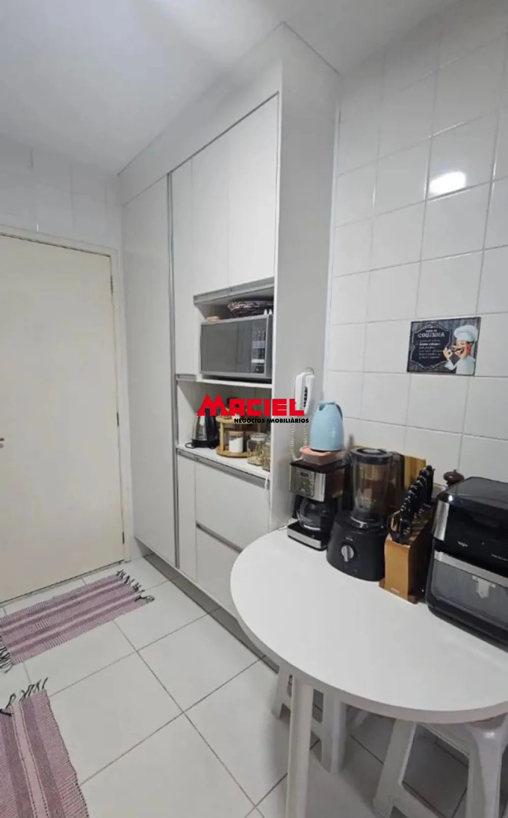 Comprar Apartamento / Padr&atilde;o em S&atilde;o Jos&eacute; dos Campos R$ 830.000,00 - Foto 8
