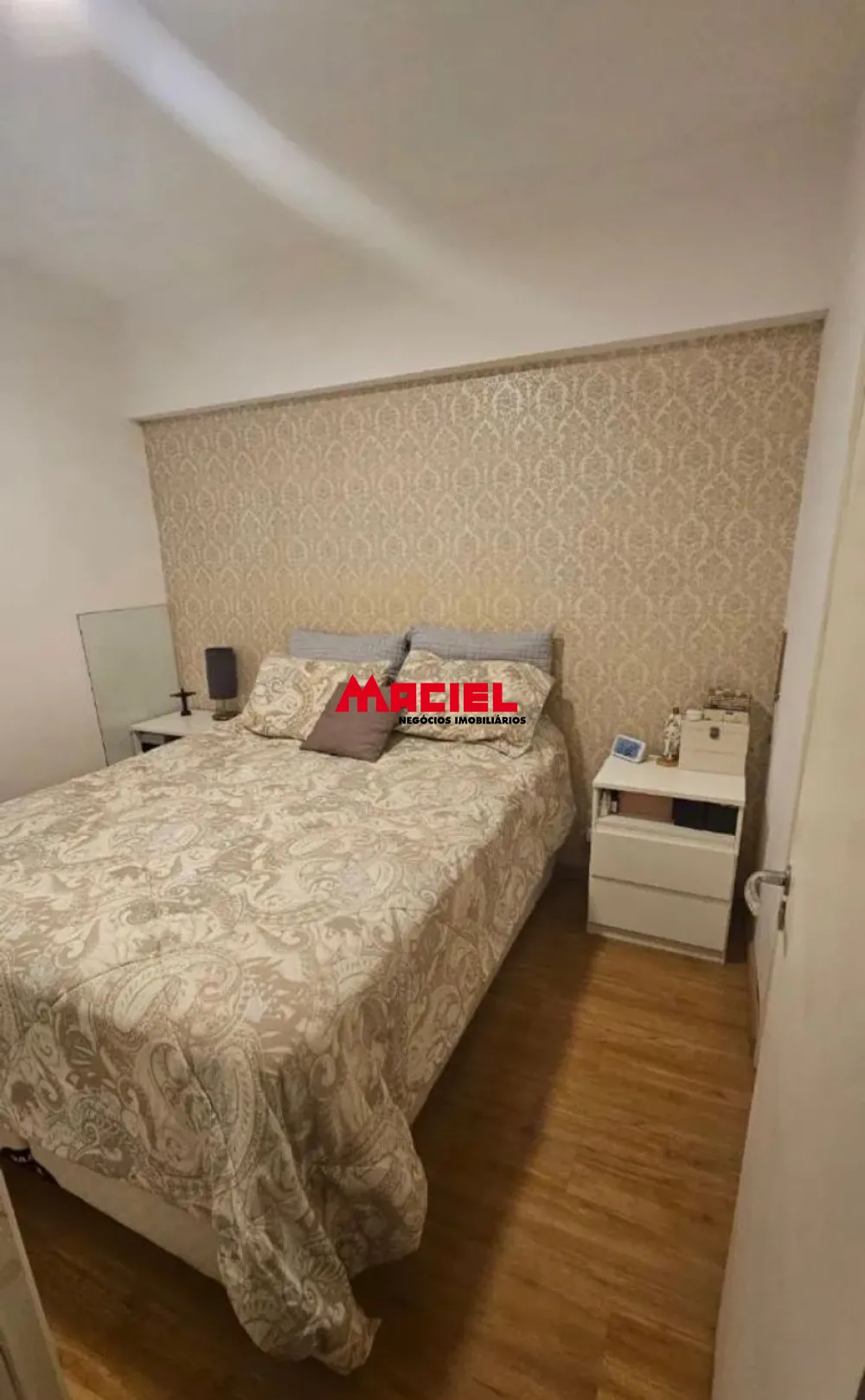 Comprar Apartamento / Padr&atilde;o em S&atilde;o Jos&eacute; dos Campos R$ 830.000,00 - Foto 11