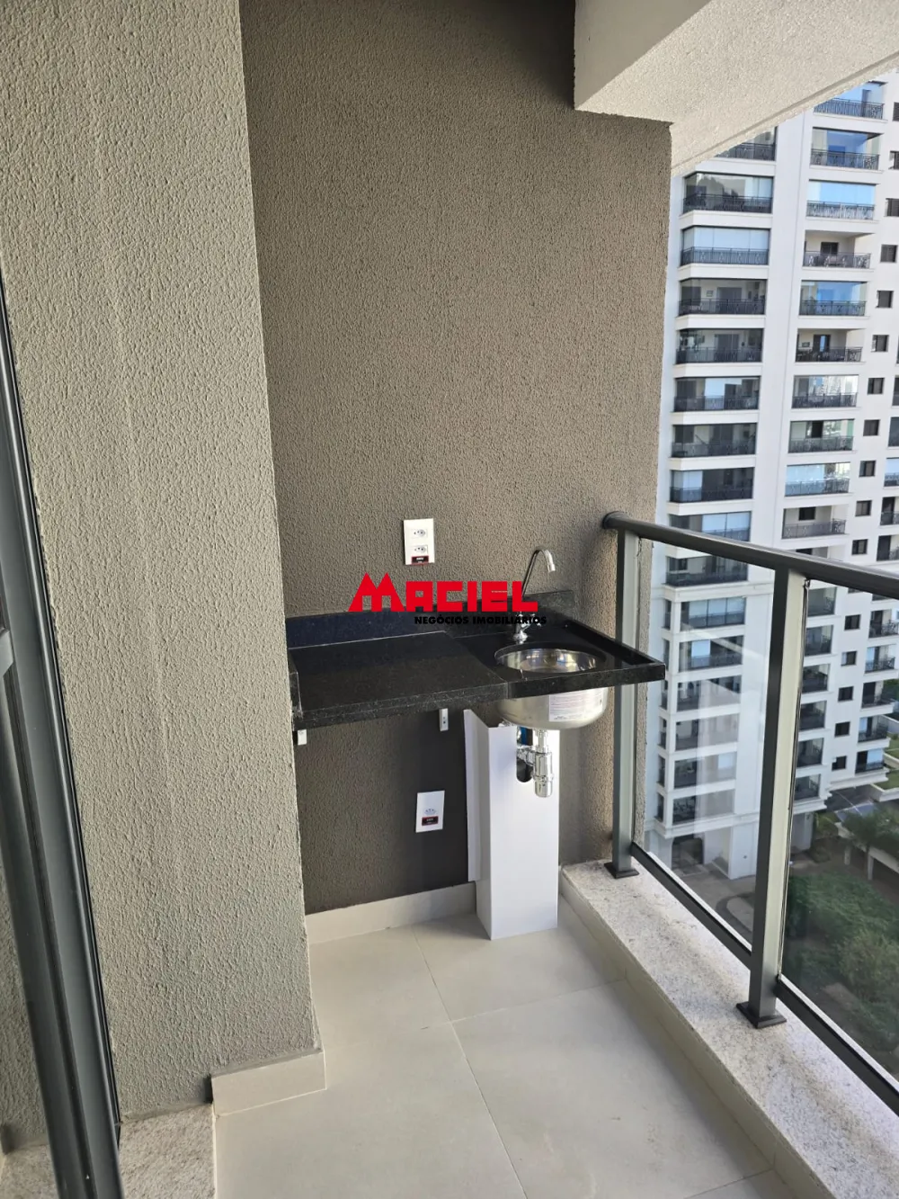 Comprar Apartamento / Padr&atilde;o em S&atilde;o Jos&eacute; dos Campos R$ 543.000,00 - Foto 3