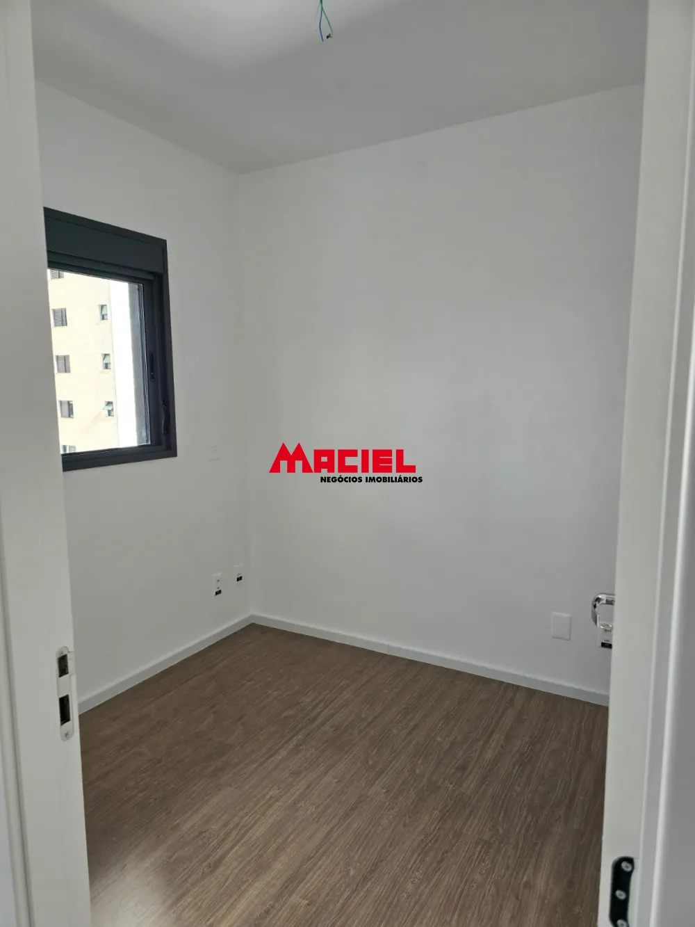 Comprar Apartamento / Padr&atilde;o em S&atilde;o Jos&eacute; dos Campos R$ 543.000,00 - Foto 4