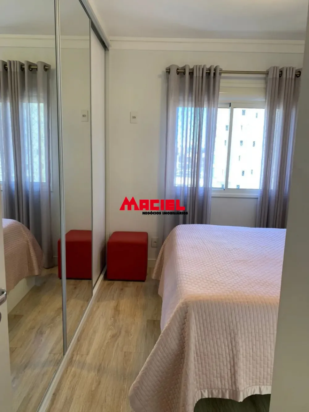 Comprar Apartamento / Padr&atilde;o em S&atilde;o Jos&eacute; dos Campos R$ 1.450.000,00 - Foto 2