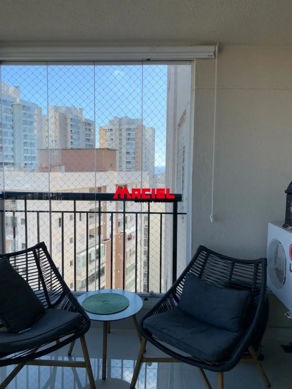 Comprar Apartamento / Padr&atilde;o em S&atilde;o Jos&eacute; dos Campos R$ 1.450.000,00 - Foto 5