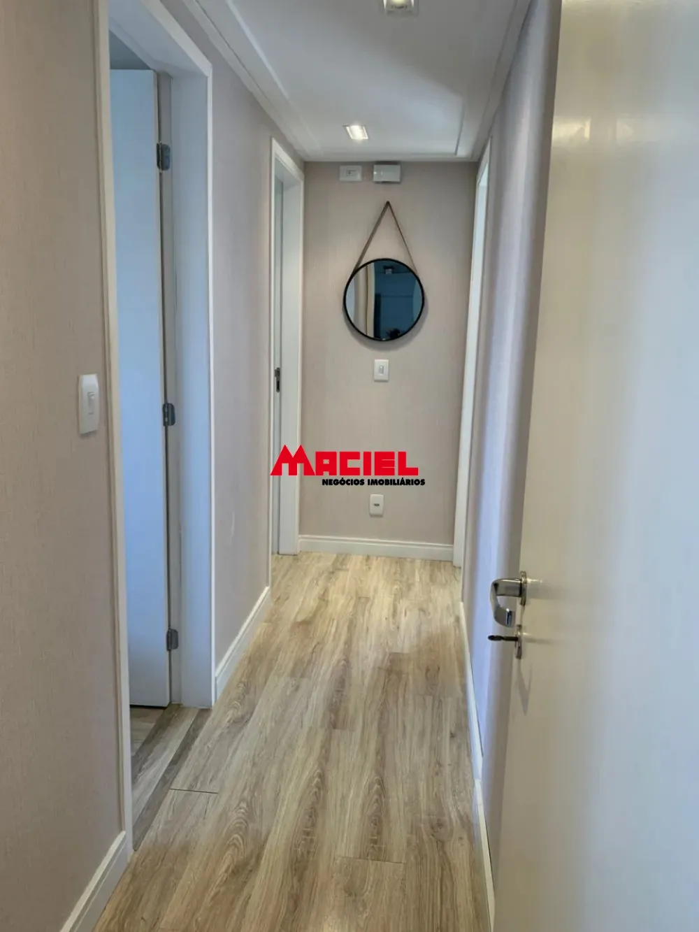 Comprar Apartamento / Padr&atilde;o em S&atilde;o Jos&eacute; dos Campos R$ 1.450.000,00 - Foto 8