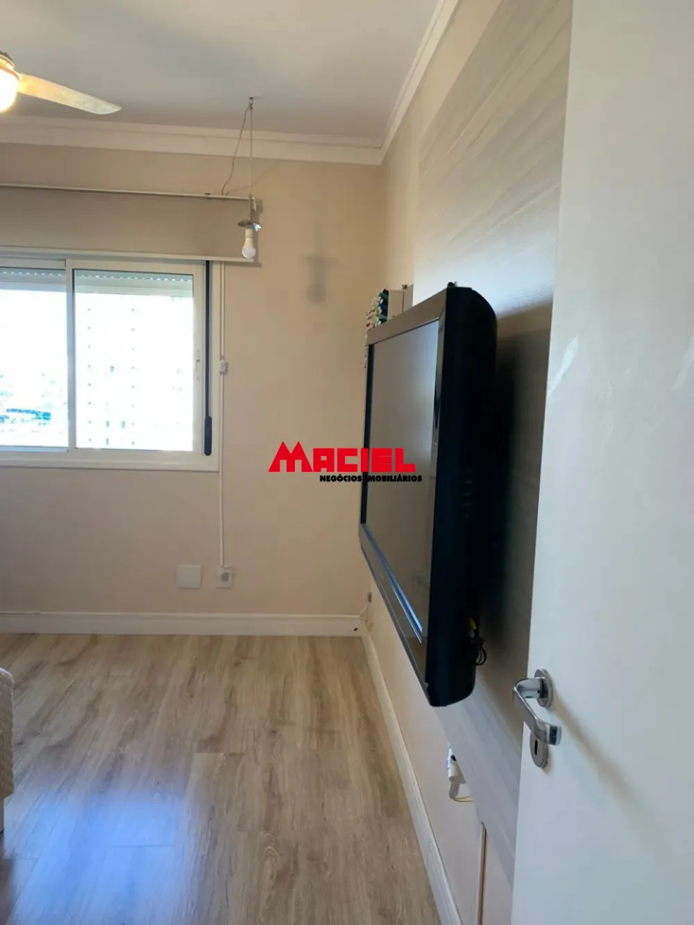 Comprar Apartamento / Padr&atilde;o em S&atilde;o Jos&eacute; dos Campos R$ 1.450.000,00 - Foto 9