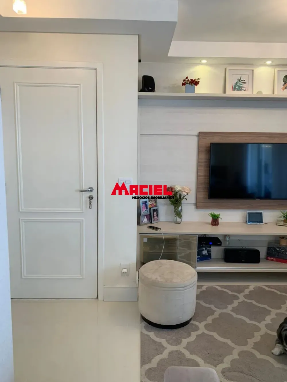 Comprar Apartamento / Padr&atilde;o em S&atilde;o Jos&eacute; dos Campos R$ 1.450.000,00 - Foto 10