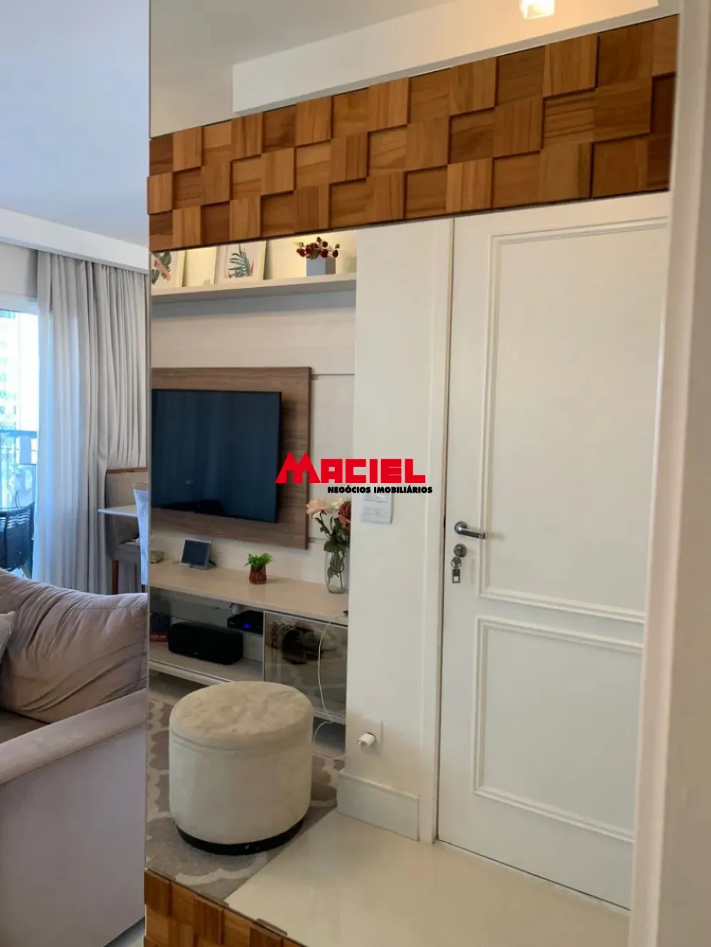 Comprar Apartamento / Padr&atilde;o em S&atilde;o Jos&eacute; dos Campos R$ 1.450.000,00 - Foto 13