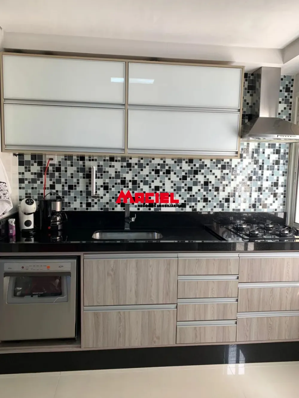 Comprar Apartamento / Padr&atilde;o em S&atilde;o Jos&eacute; dos Campos R$ 1.450.000,00 - Foto 14