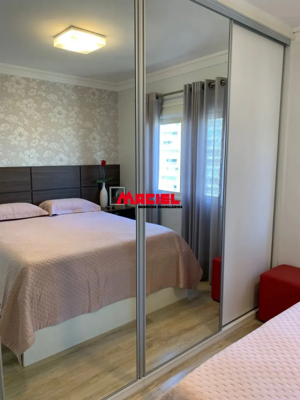 Comprar Apartamento / Padr&atilde;o em S&atilde;o Jos&eacute; dos Campos R$ 1.450.000,00 - Foto 18