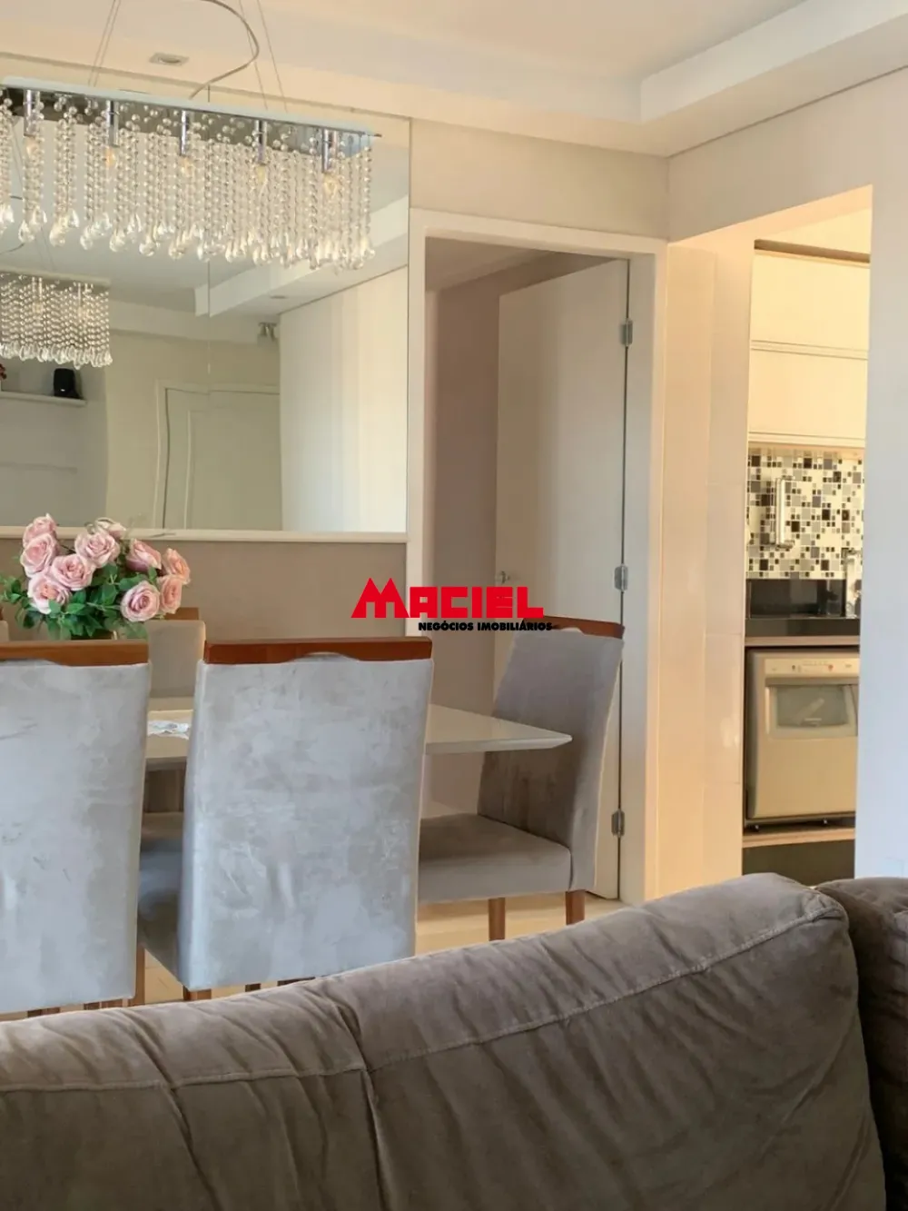 Comprar Apartamento / Padr&atilde;o em S&atilde;o Jos&eacute; dos Campos R$ 1.450.000,00 - Foto 19