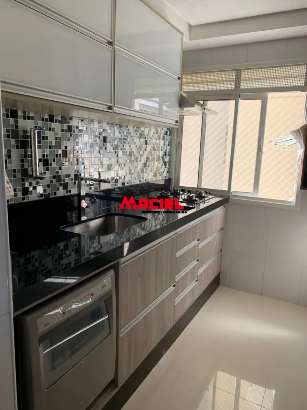 Comprar Apartamento / Padr&atilde;o em S&atilde;o Jos&eacute; dos Campos R$ 1.450.000,00 - Foto 20