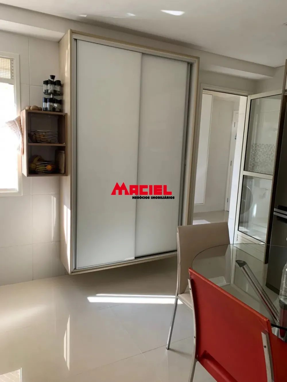 Comprar Apartamento / Padr&atilde;o em S&atilde;o Jos&eacute; dos Campos R$ 1.450.000,00 - Foto 22