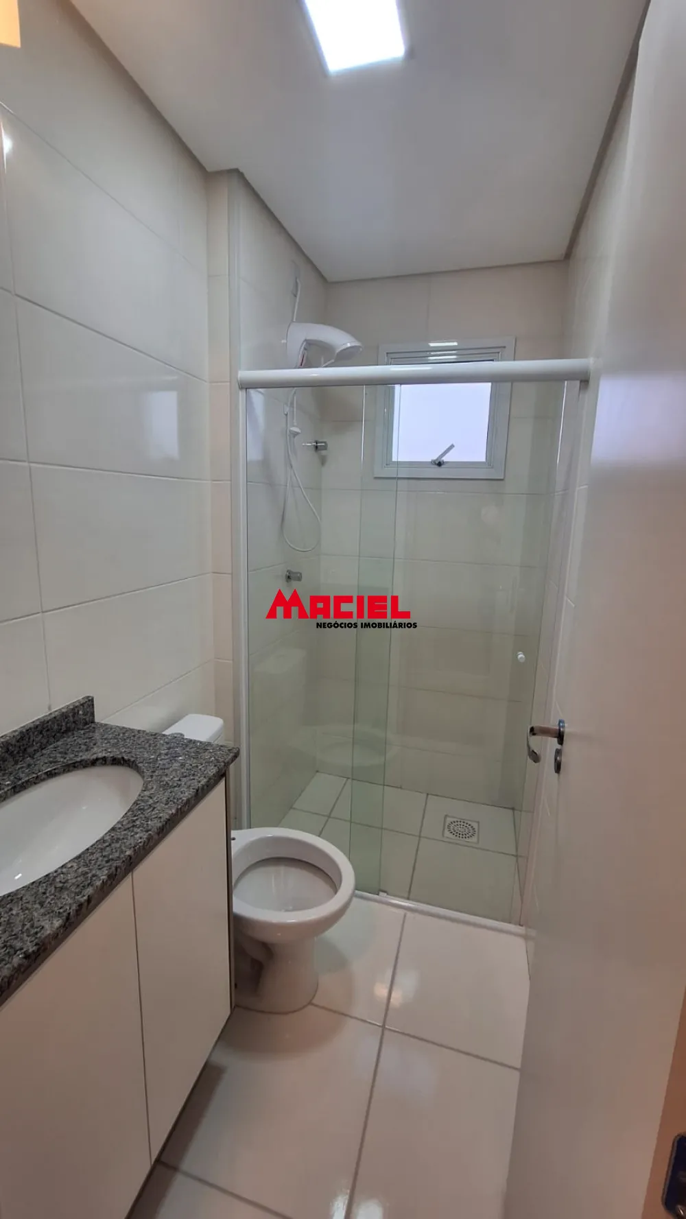 Alugar Apartamento / Padr&atilde;o em S&atilde;o Jos&eacute; dos Campos R$ 3.200,00 - Foto 14