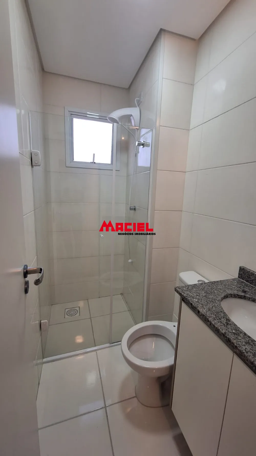 Alugar Apartamento / Padr&atilde;o em S&atilde;o Jos&eacute; dos Campos R$ 3.200,00 - Foto 15