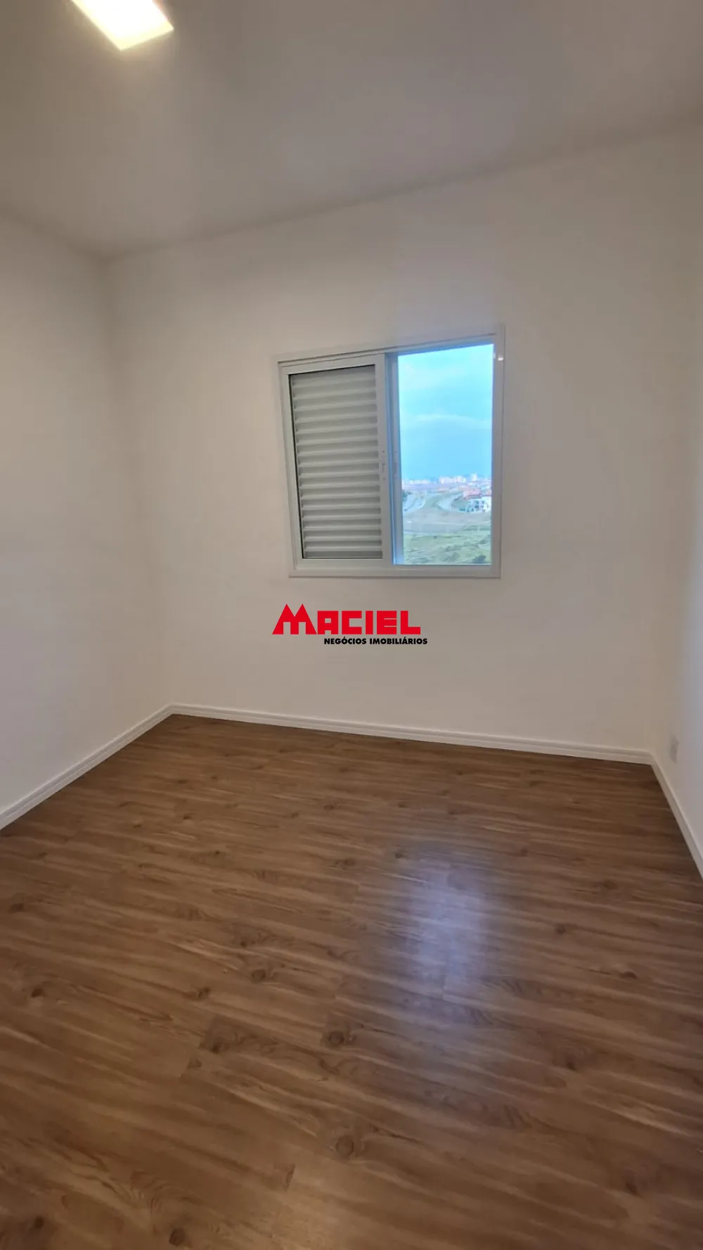 Alugar Apartamento / Padr&atilde;o em S&atilde;o Jos&eacute; dos Campos R$ 3.200,00 - Foto 17