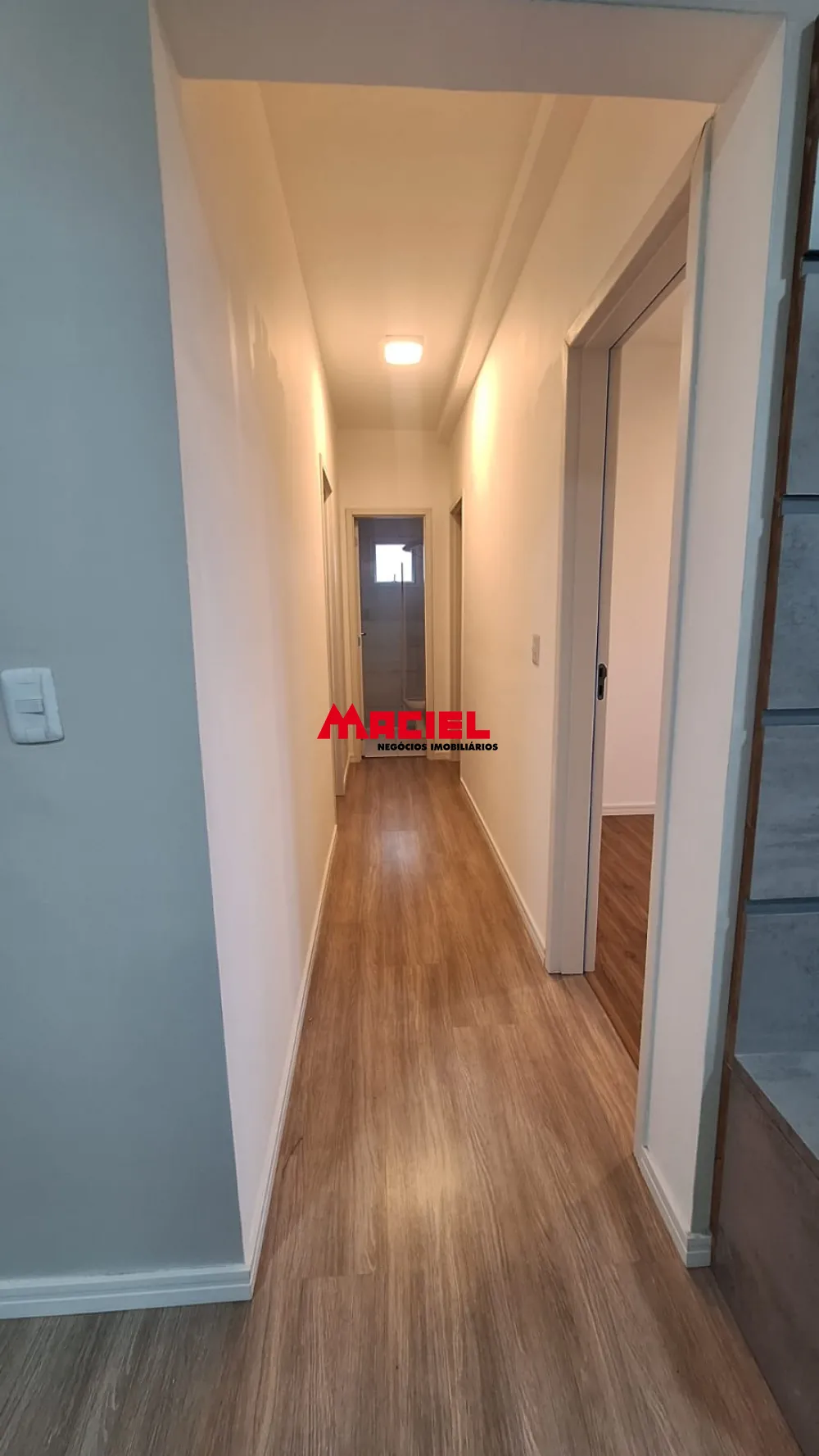 Alugar Apartamento / Padr&atilde;o em S&atilde;o Jos&eacute; dos Campos R$ 3.200,00 - Foto 18