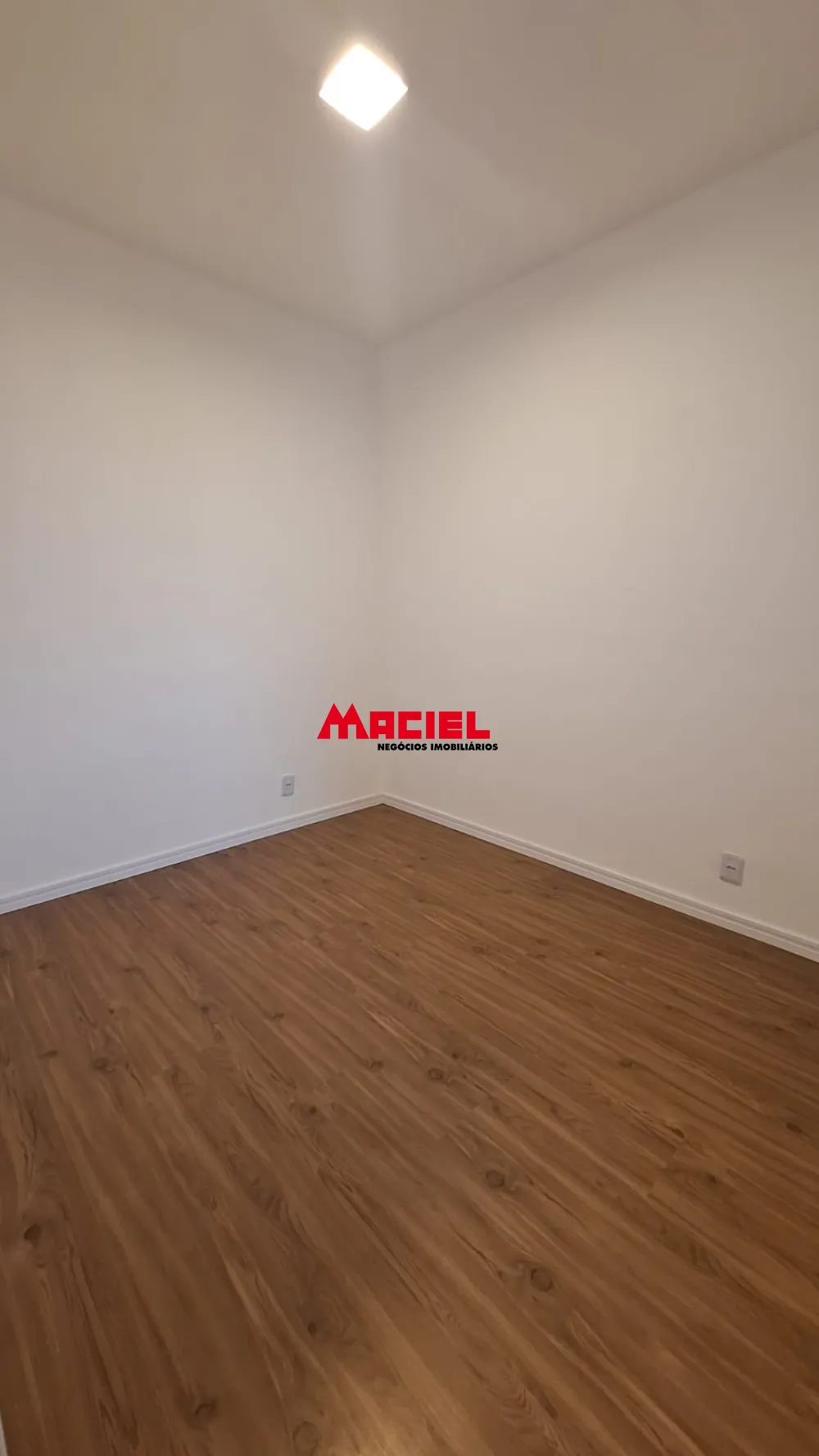 Alugar Apartamento / Padr&atilde;o em S&atilde;o Jos&eacute; dos Campos R$ 3.200,00 - Foto 19