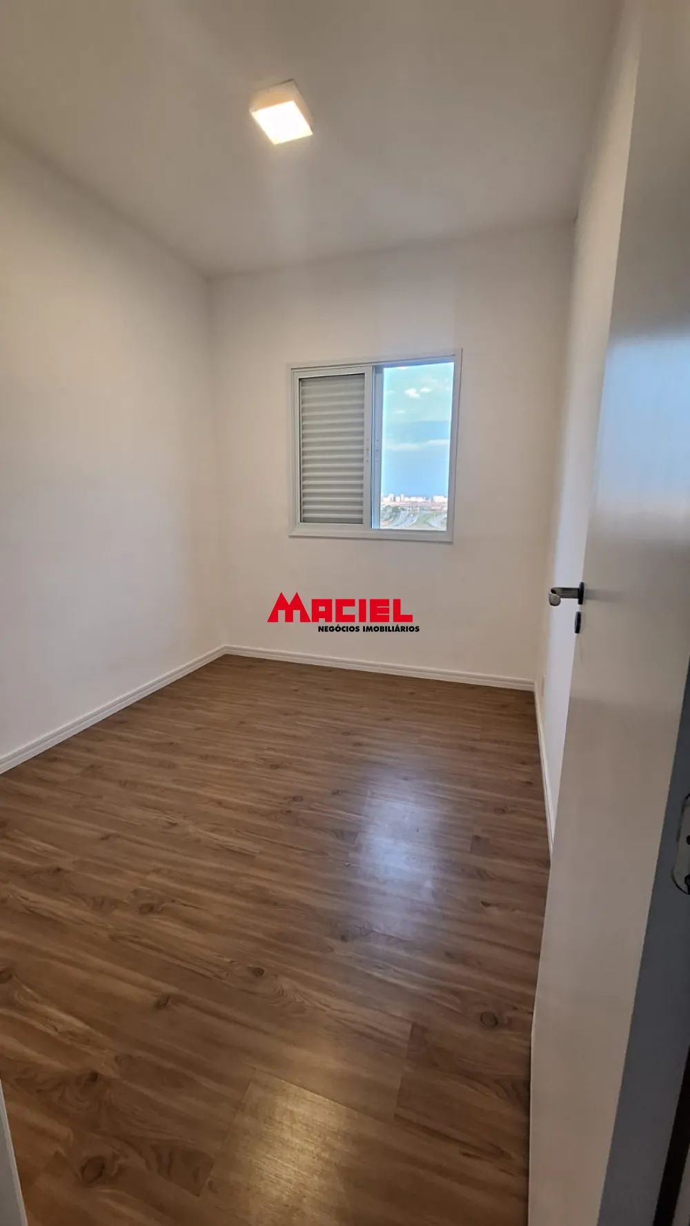 Alugar Apartamento / Padr&atilde;o em S&atilde;o Jos&eacute; dos Campos R$ 3.200,00 - Foto 20