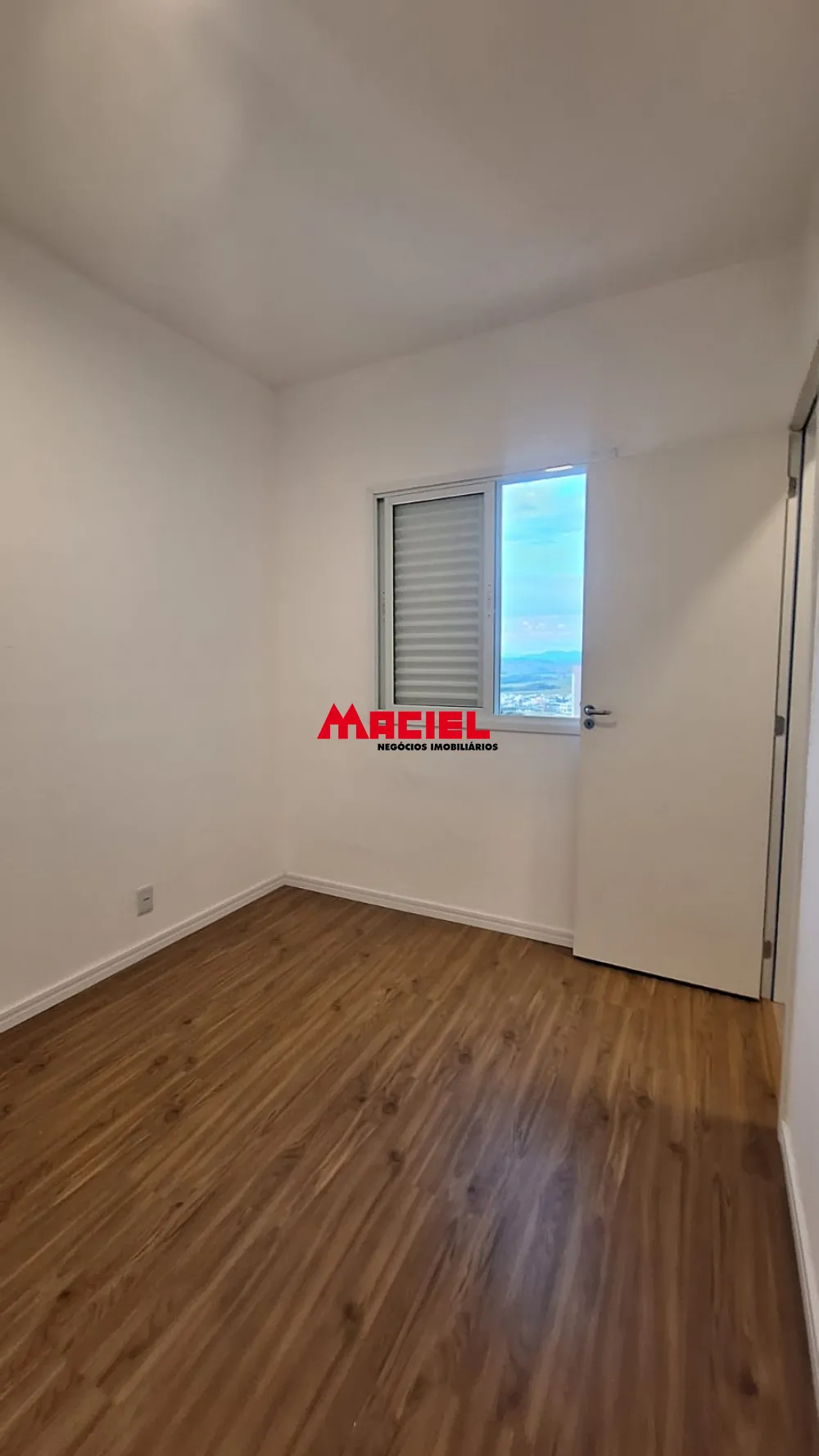 Alugar Apartamento / Padr&atilde;o em S&atilde;o Jos&eacute; dos Campos R$ 3.200,00 - Foto 21