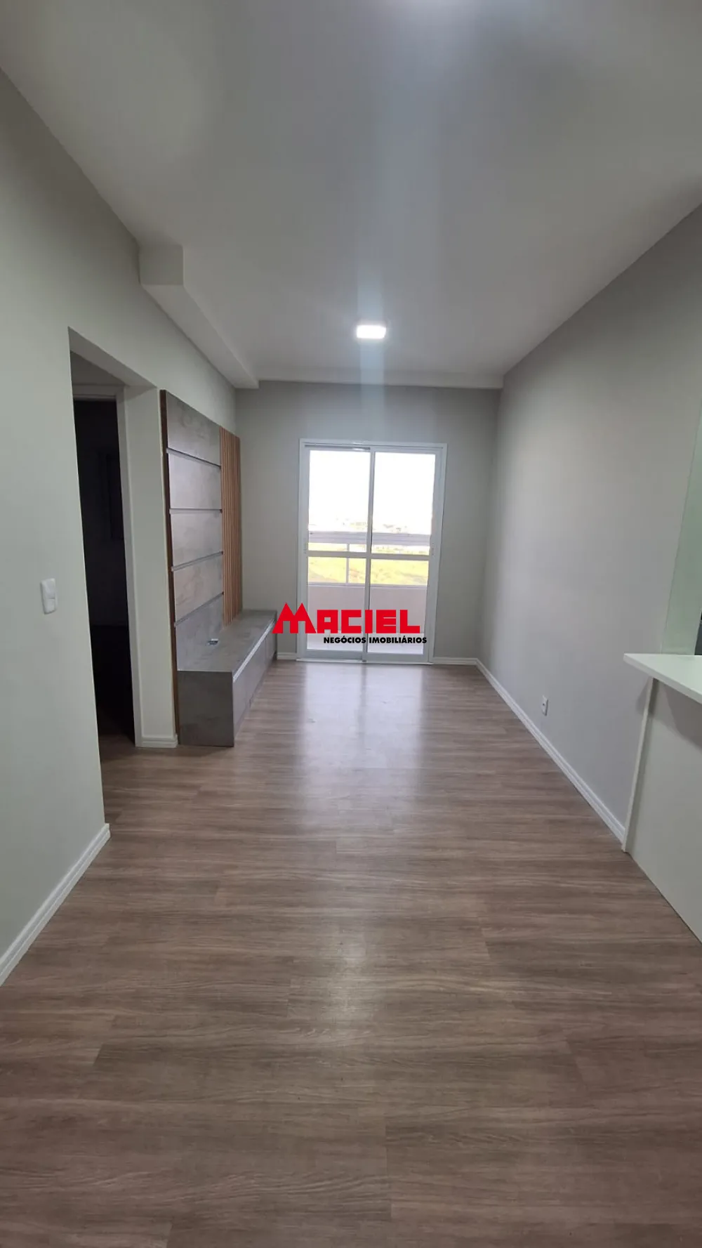 Alugar Apartamento / Padr&atilde;o em S&atilde;o Jos&eacute; dos Campos R$ 3.200,00 - Foto 23