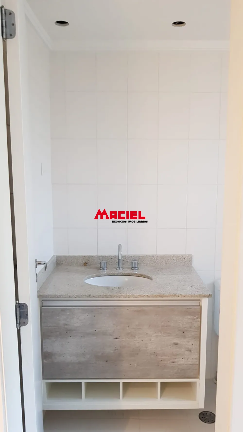 Comprar Apartamento / Padr&atilde;o em S&atilde;o Jos&eacute; dos Campos R$ 1.808.550,00 - Foto 2