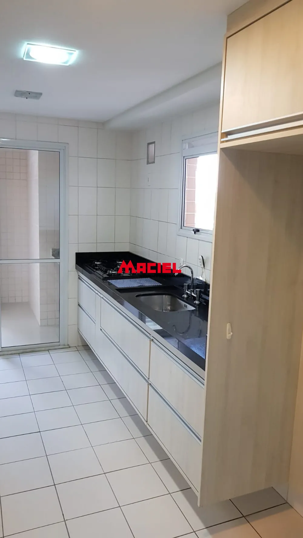 Comprar Apartamento / Padr&atilde;o em S&atilde;o Jos&eacute; dos Campos R$ 1.808.550,00 - Foto 4