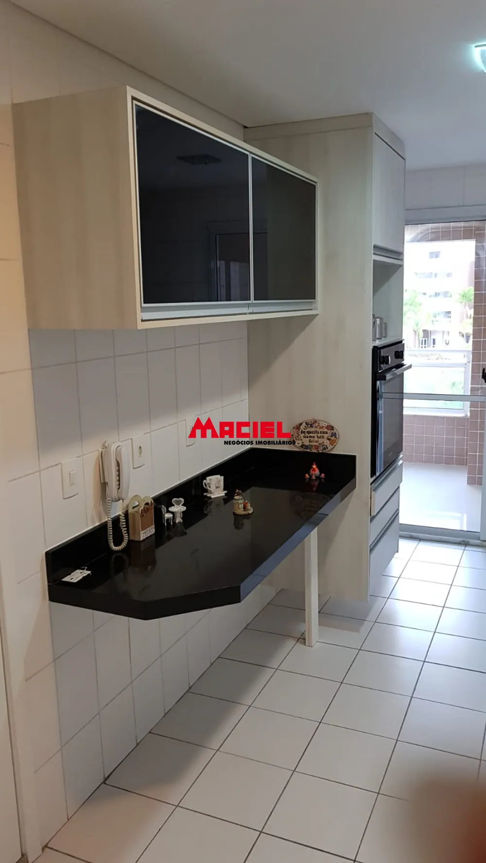 Comprar Apartamento / Padr&atilde;o em S&atilde;o Jos&eacute; dos Campos R$ 1.808.550,00 - Foto 6