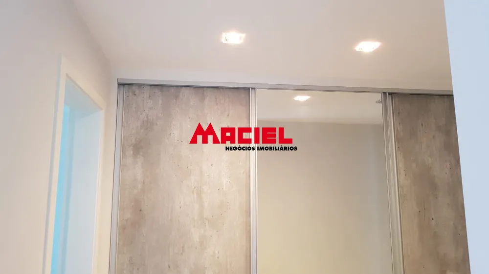 Comprar Apartamento / Padr&atilde;o em S&atilde;o Jos&eacute; dos Campos R$ 1.808.550,00 - Foto 7