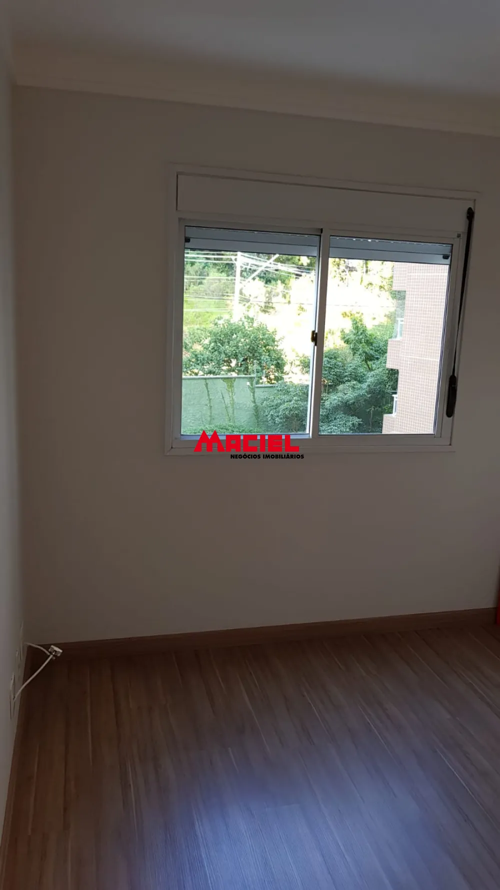 Comprar Apartamento / Padr&atilde;o em S&atilde;o Jos&eacute; dos Campos R$ 1.808.550,00 - Foto 8