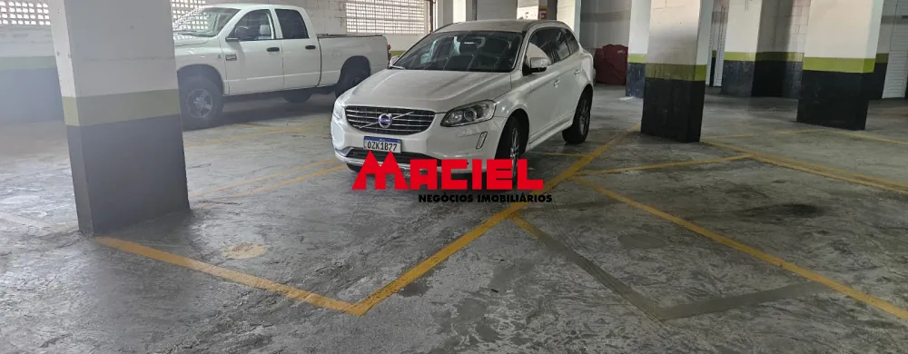 Comprar Apartamento / Padr&atilde;o em S&atilde;o Jos&eacute; dos Campos R$ 1.808.550,00 - Foto 10