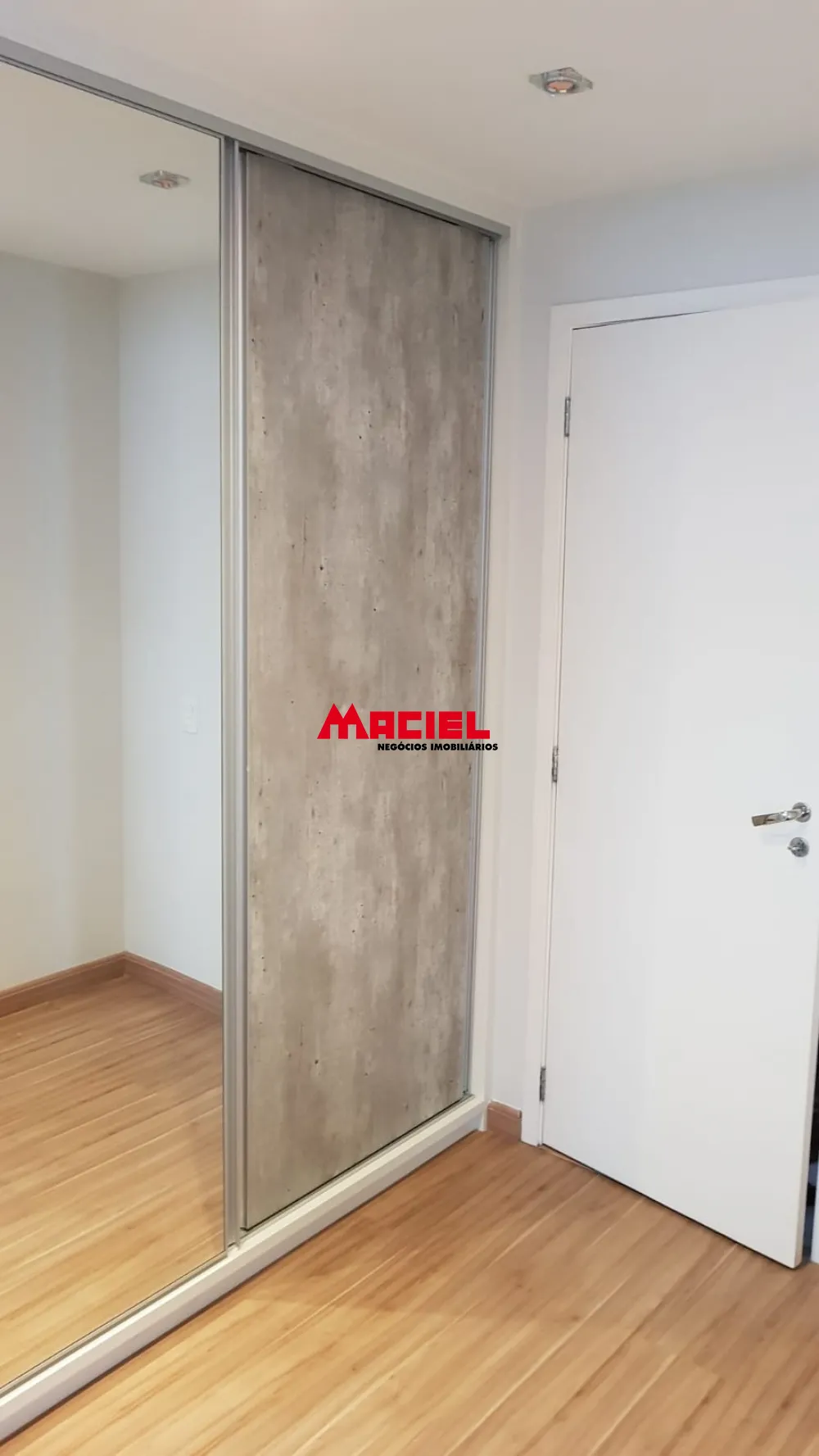 Comprar Apartamento / Padr&atilde;o em S&atilde;o Jos&eacute; dos Campos R$ 1.808.550,00 - Foto 9