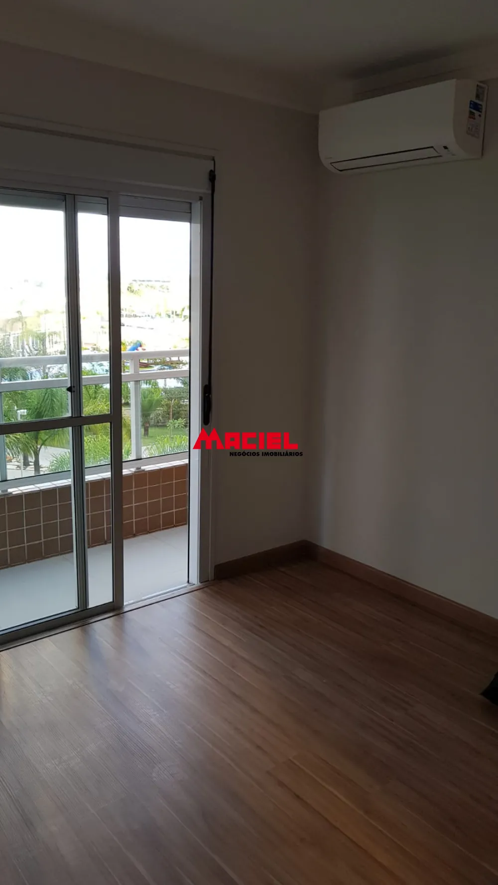 Comprar Apartamento / Padr&atilde;o em S&atilde;o Jos&eacute; dos Campos R$ 1.808.550,00 - Foto 18