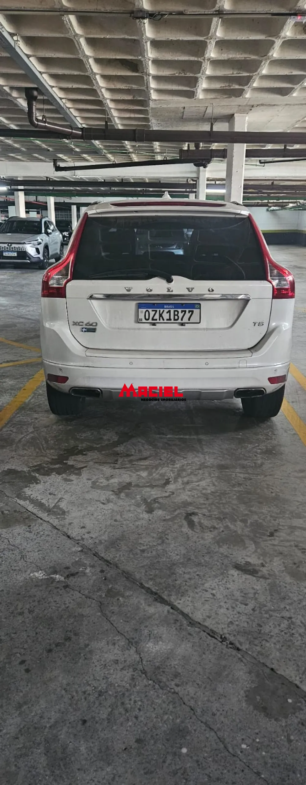 Comprar Apartamento / Padr&atilde;o em S&atilde;o Jos&eacute; dos Campos R$ 1.808.550,00 - Foto 19