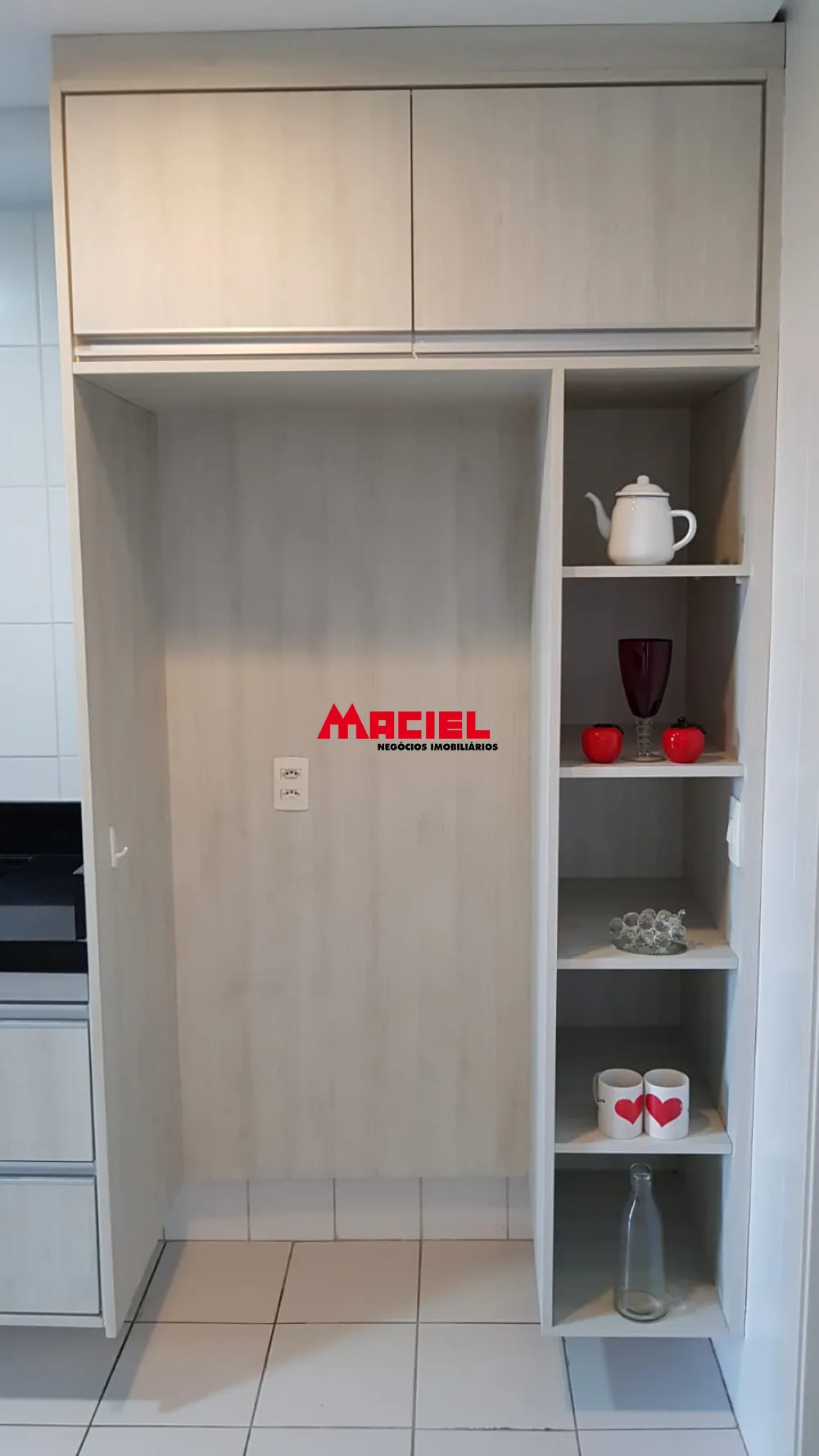 Comprar Apartamento / Padr&atilde;o em S&atilde;o Jos&eacute; dos Campos R$ 1.808.550,00 - Foto 20