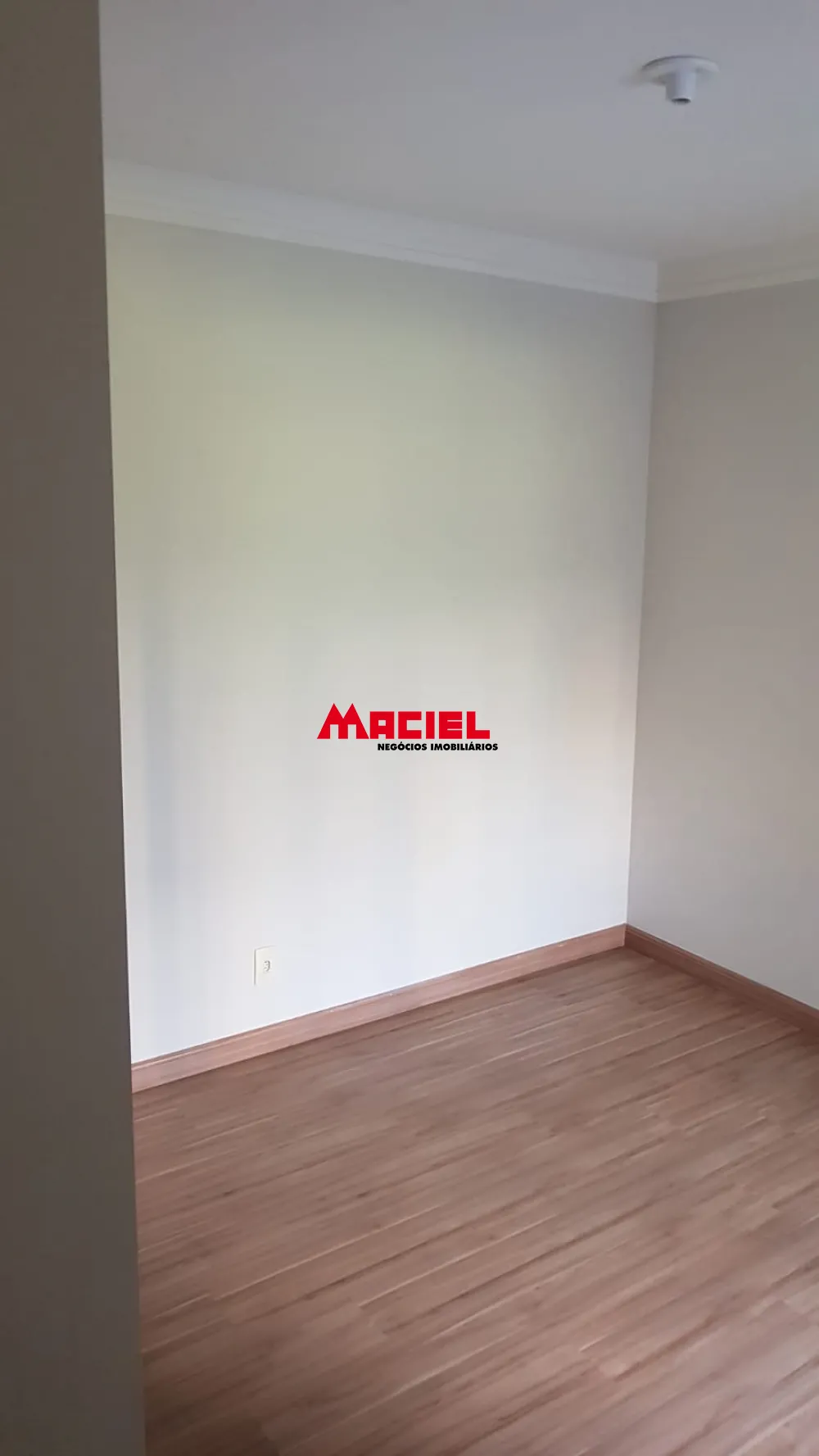 Comprar Apartamento / Padr&atilde;o em S&atilde;o Jos&eacute; dos Campos R$ 1.808.550,00 - Foto 23